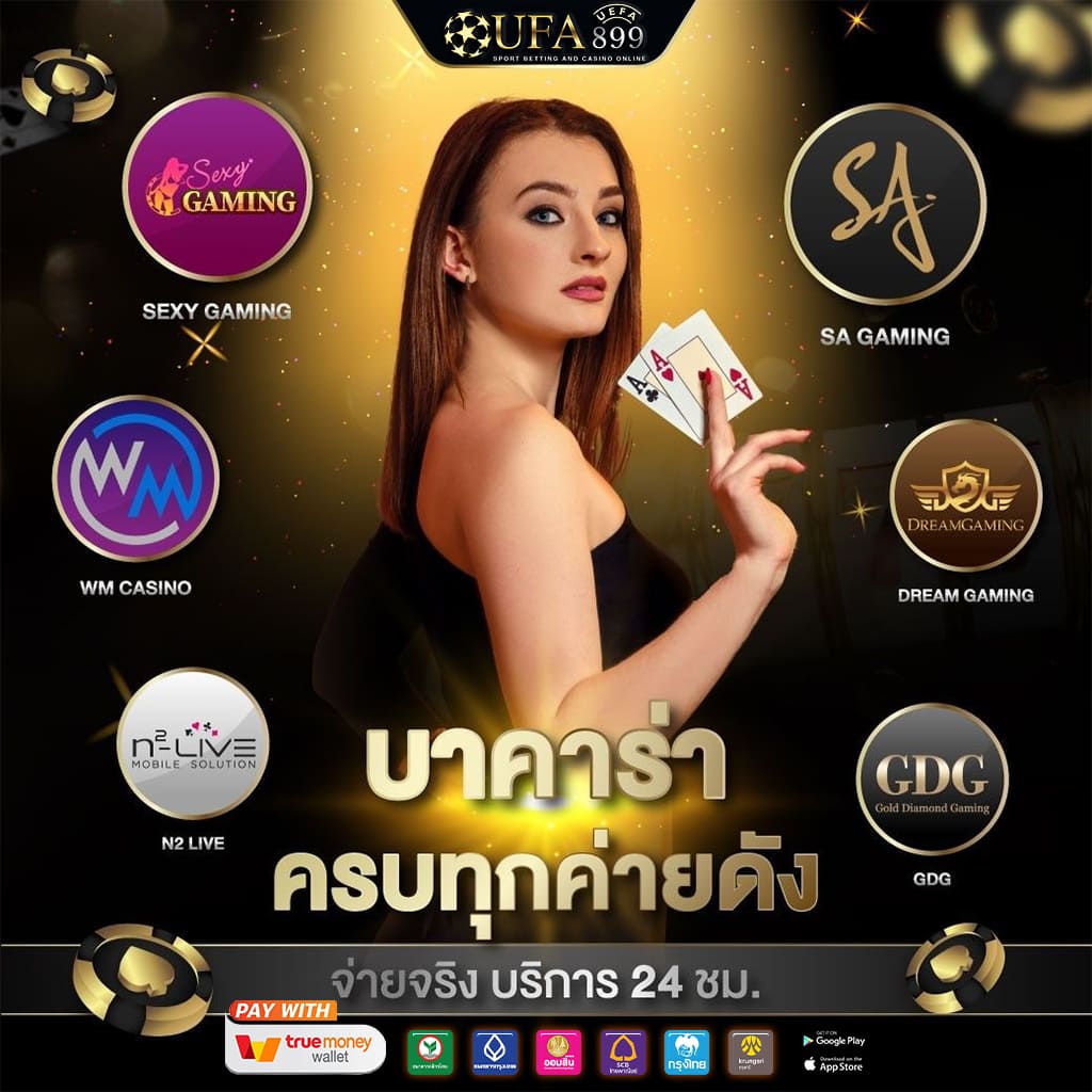 ไม่พบรูปภาพ