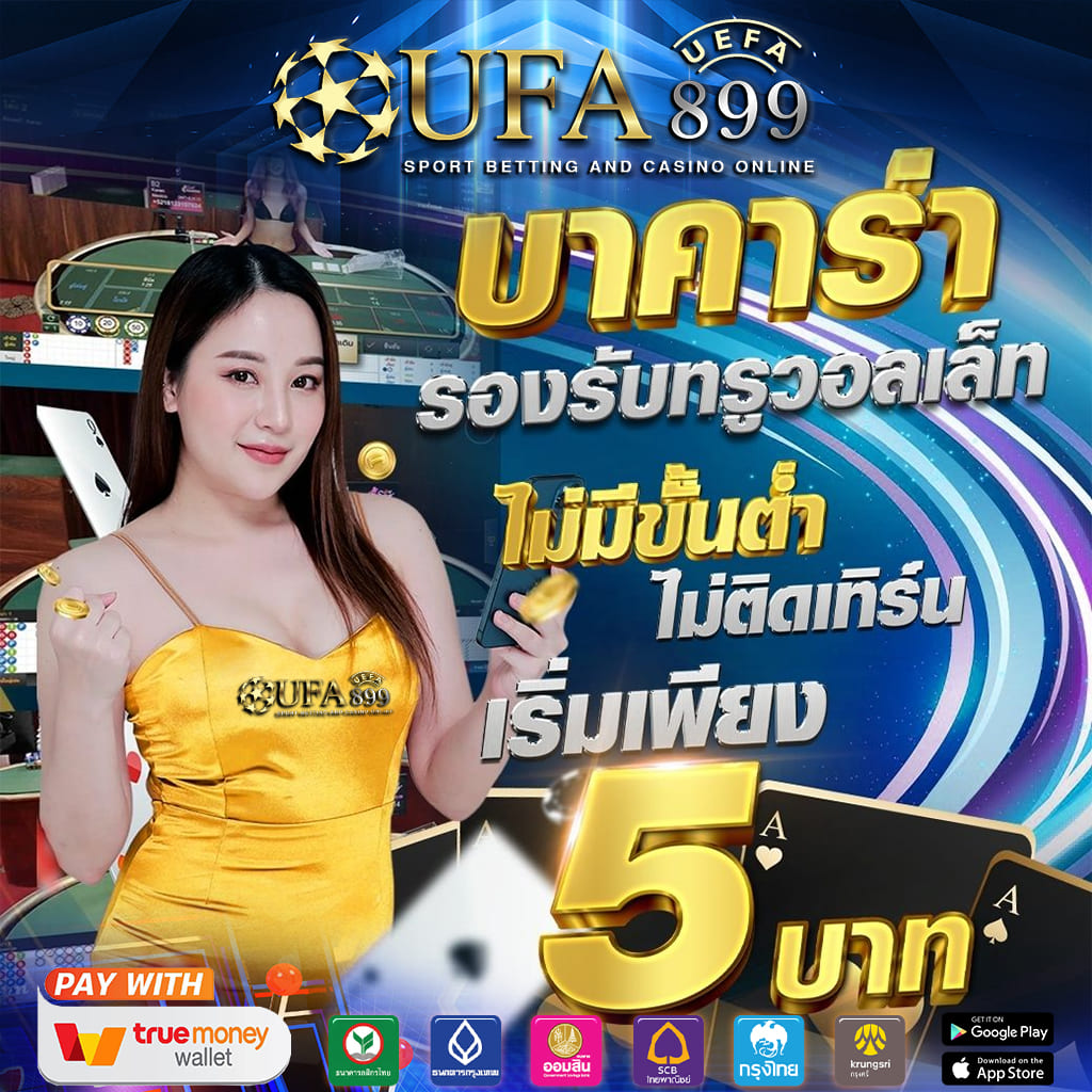 ไม่พบรูปภาพ