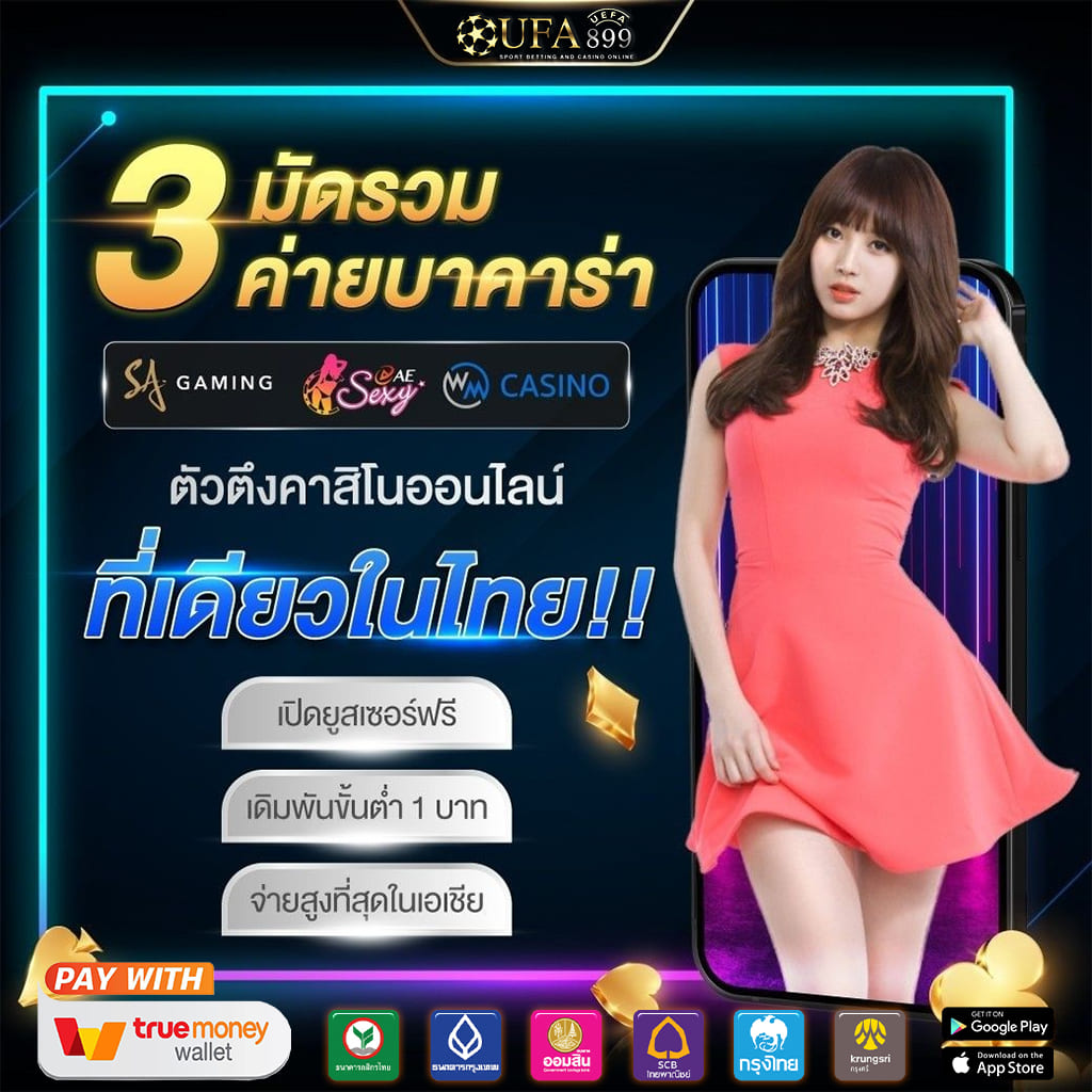 ภาพขนาดย่อ