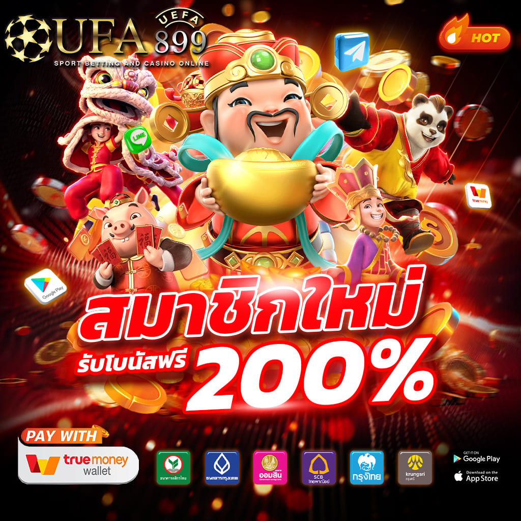 ไม่พบรูปภาพ