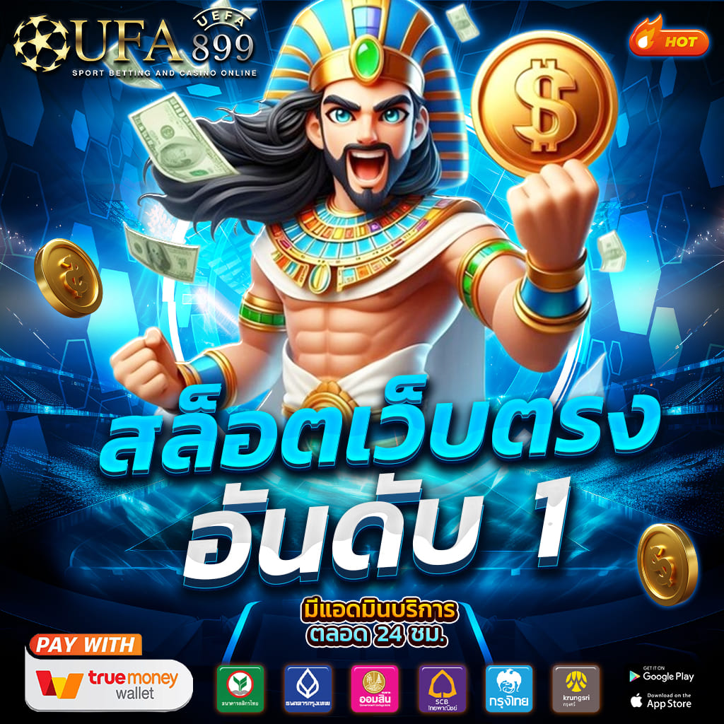 ไม่พบรูปภาพ