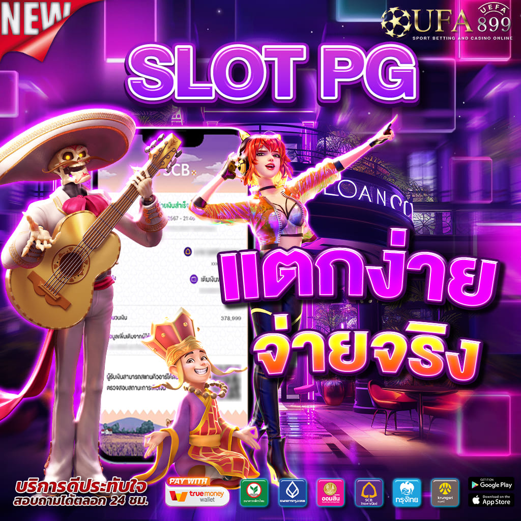 ไม่พบรูปภาพ