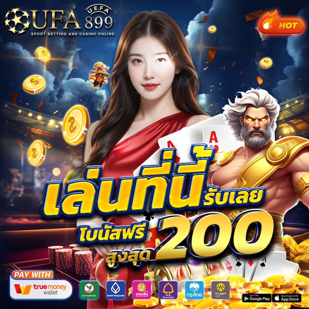 ไม่พบรูปภาพ